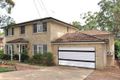 Property photo of 15 Elm Place North Rocks NSW 2151