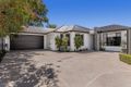 Property photo of 4A Collingwood Avenue Flinders Park SA 5025