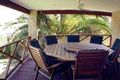 Property photo of 120 High Street Sorrento WA 6020