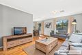 Property photo of 39 Robin Street Port Noarlunga South SA 5167