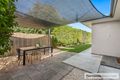 Property photo of 39 Robin Street Port Noarlunga South SA 5167