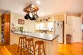 Property photo of 3 Mentiplay Street Crib Point VIC 3919