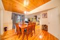 Property photo of 3 Mentiplay Street Crib Point VIC 3919