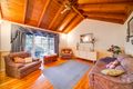 Property photo of 3 Mentiplay Street Crib Point VIC 3919
