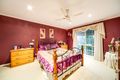 Property photo of 3 Mentiplay Street Crib Point VIC 3919