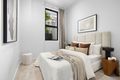 Property photo of 1/191-195 Bridge Road Glebe NSW 2037