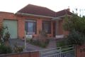 Property photo of 29 The Parkway Klemzig SA 5087
