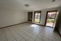 Property photo of 248A Braidwood Drive Prestons NSW 2170