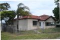 Property photo of 655 Forest Road Peakhurst NSW 2210
