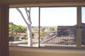 Property photo of 655 Forest Road Peakhurst NSW 2210