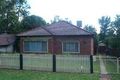 Property photo of 51 Napier Street East Tamworth NSW 2340