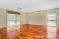 Property photo of 20 Dongola Road Keilor Downs VIC 3038
