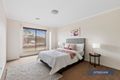 Property photo of 8 Durville Street Wyndham Vale VIC 3024