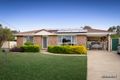 Property photo of 25 Sunderland Drive Bray Park QLD 4500