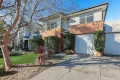 Property photo of 6 Suffolk Grove Mulgrave VIC 3170