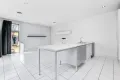 Property photo of 6 Suffolk Grove Mulgrave VIC 3170