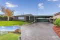 Property photo of 49 Rangeview Street Warragul VIC 3820
