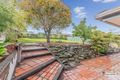 Property photo of 49 Rangeview Street Warragul VIC 3820