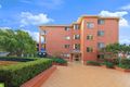 Property photo of 34/7 Regent Street Wollongong NSW 2500