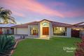 Property photo of 28 Everest Street Warner QLD 4500