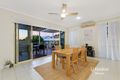 Property photo of 28 Everest Street Warner QLD 4500