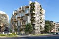 Property photo of 107/105 Punt Road Windsor VIC 3181