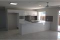 Property photo of 1/29 Agnes Place Bli Bli QLD 4560