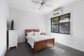 Property photo of 73 Marniyarra Loop Baynton WA 6714