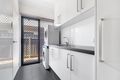 Property photo of 73 Marniyarra Loop Baynton WA 6714