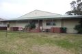 Property photo of 15 Gardiner Street Wellington East SA 5259