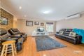 Property photo of 49 Rangeview Street Warragul VIC 3820