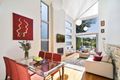 Property photo of 36 Holtermann Street Crows Nest NSW 2065
