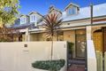 Property photo of 36 Holtermann Street Crows Nest NSW 2065