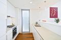 Property photo of 36 Holtermann Street Crows Nest NSW 2065