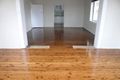 Property photo of 655 Forest Road Peakhurst NSW 2210