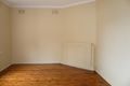Property photo of 655 Forest Road Peakhurst NSW 2210