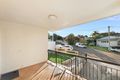 Property photo of 12 Seventh Avenue Windsor QLD 4030