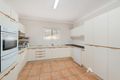 Property photo of 12 Seventh Avenue Windsor QLD 4030