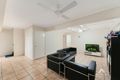 Property photo of 12 Seventh Avenue Windsor QLD 4030