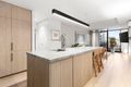 Property photo of 1709/7 Yarra Street South Yarra VIC 3141
