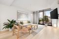 Property photo of 1709/7 Yarra Street South Yarra VIC 3141