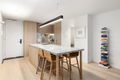 Property photo of 1709/7 Yarra Street South Yarra VIC 3141