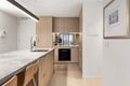Property photo of 1709/7 Yarra Street South Yarra VIC 3141