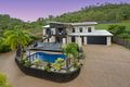 Property photo of 38 Mueller Street Wulguru QLD 4811