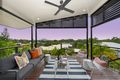Property photo of 38 Mueller Street Wulguru QLD 4811