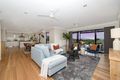 Property photo of 38 Mueller Street Wulguru QLD 4811