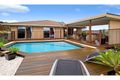 Property photo of 39 Angourie Crescent Pacific Pines QLD 4211