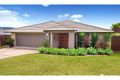 Property photo of 39 Angourie Crescent Pacific Pines QLD 4211