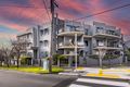 Property photo of 9/42-50 Napier Crescent Essendon VIC 3040