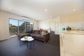 Property photo of 9/42-50 Napier Crescent Essendon VIC 3040